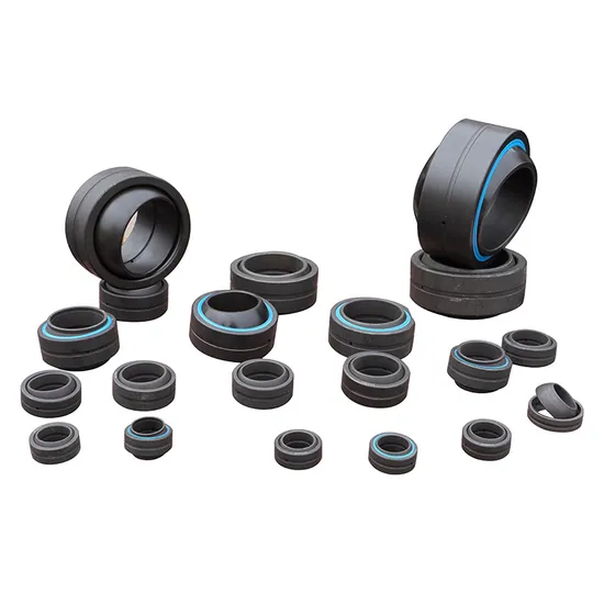 Geg15es-Geg17es-Geg20es-Geg25es-Spherical-Plain-Bearing