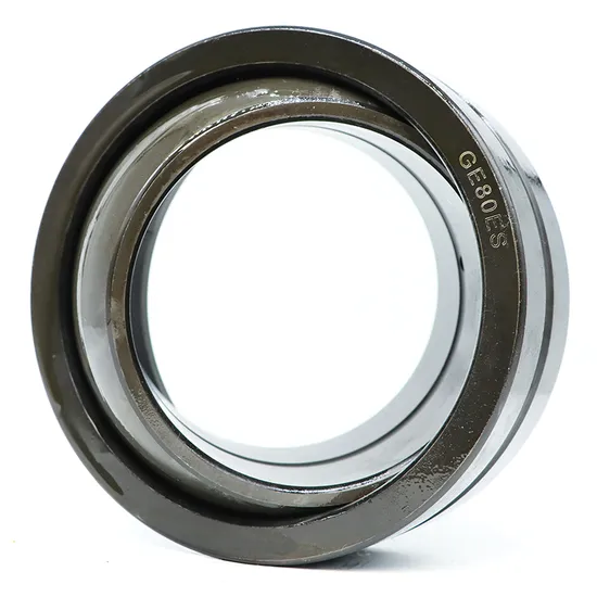 Geg50es-2RS-Geg55es-2RS-Geg60es-2RS-Geg70es-2RS-Spherical-Plain-Bearing