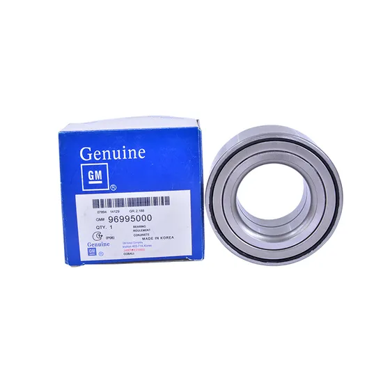 General-Motors-Bearings-Chevrolet-Automotive-Bearings-96995000-Auto-Bearing-Dac39740039-Wheel-Hub-Bearing-Daewoo-Automobile-Bearin