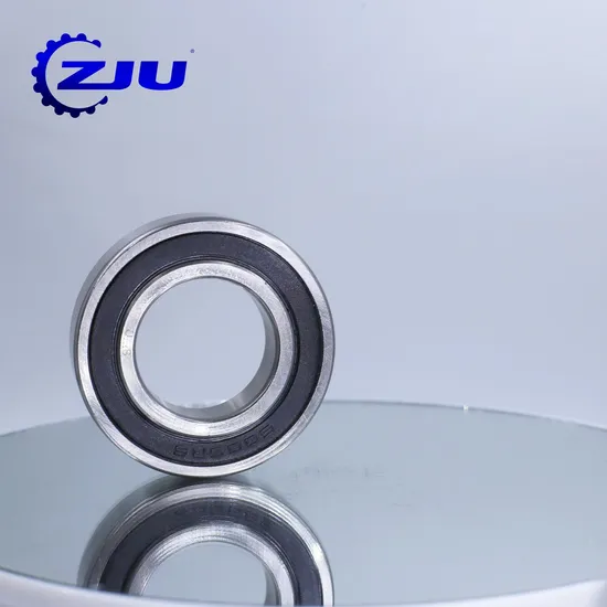 GM High Precision Swivel Ball Bearings – Durable & Reliable Performance