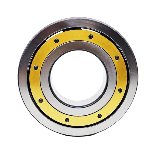 Good-Price-90-160-30mm-Brass-Cage-Bearing-6218m-Deep-Groove-Ball-Bearing