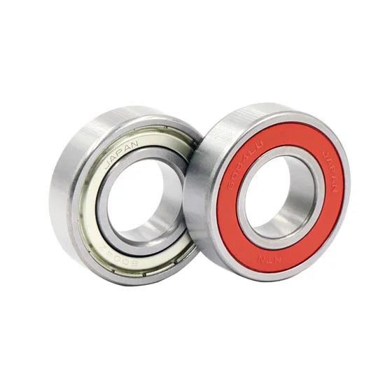 Good-Price-Timken-NSK-IKO-Koyo-NTN-Machinery-Deep-Groove-Ball-Bearing-China-Supplier-628-9-628-9-Z-628-9-2z