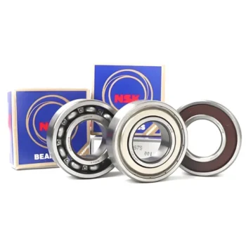 Good Price Tinken NSK IKO Koyo NTN Bearings