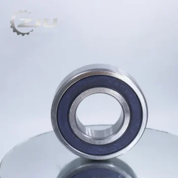 Factory Direct 604-609 Ball Bearings, High Precision & Durable