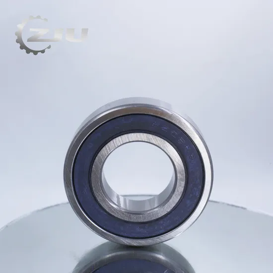 Good-Quality-High-Precision-604-609-Ball-Bearings-for-Maintenance