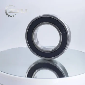 604-609 Deep Groove Bearings – High Precision, Good Quality