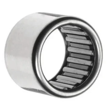 HK1212 Needle Roller Bearing 12x17x12mm for Compressors
