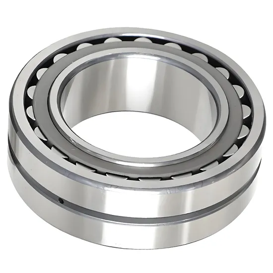 Hard-Mountings-Cylindrical-Roller-Bearing-Nn3022K-Nn3024K-Nn3026K