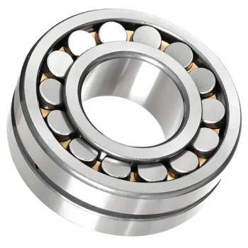 Hard Mountings NN3022K/NN3024K/NN3026K Cylindrical Roller Bearings