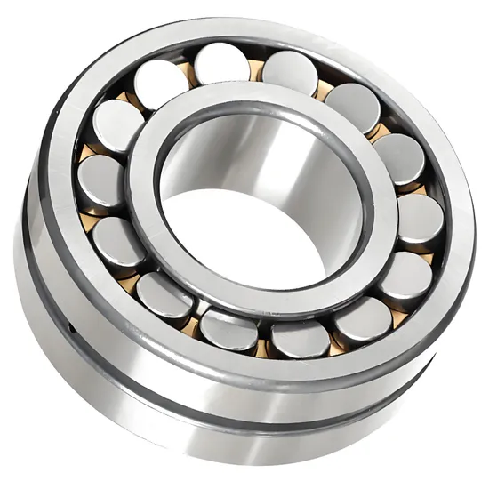 Hard-Mountings-Cylindrical-Roller-Bearing-Nn3022K-Nn3024K-Nn3026K