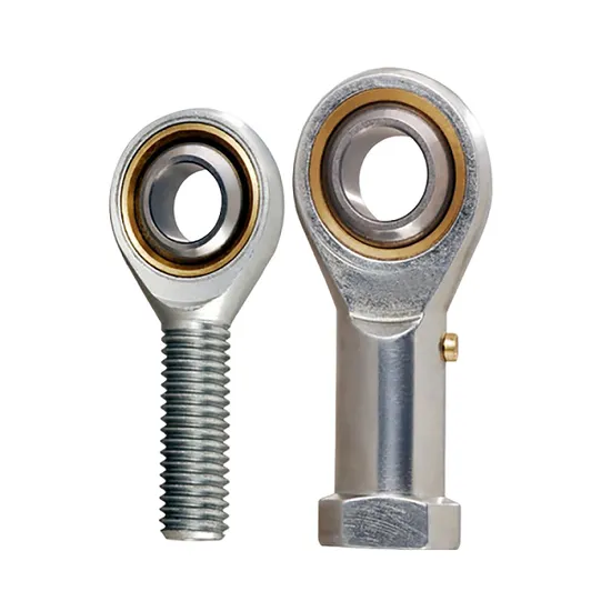 Heavy-Duty-Rod-End-Bearing-Si5t-K-Si6t-K-Si8t-K-Si10t-K-Si12t-K