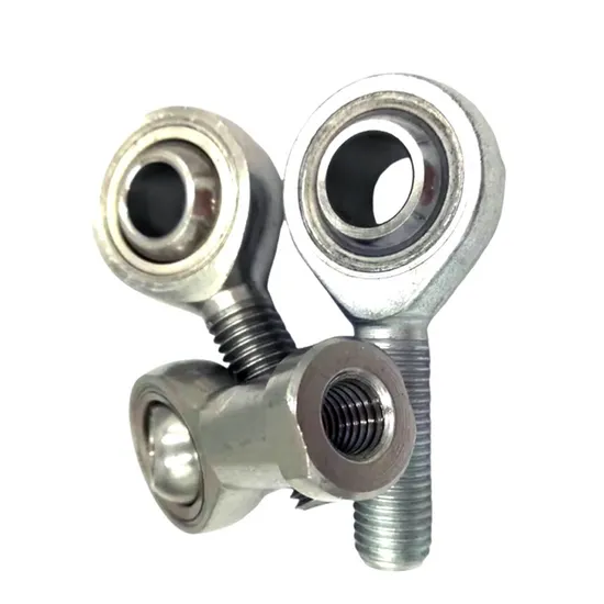 Heavy-Duty-Rod-End-Bearing-Si5t-K-Si6t-K-Si8t-K-Si10t-K-Si12t-K