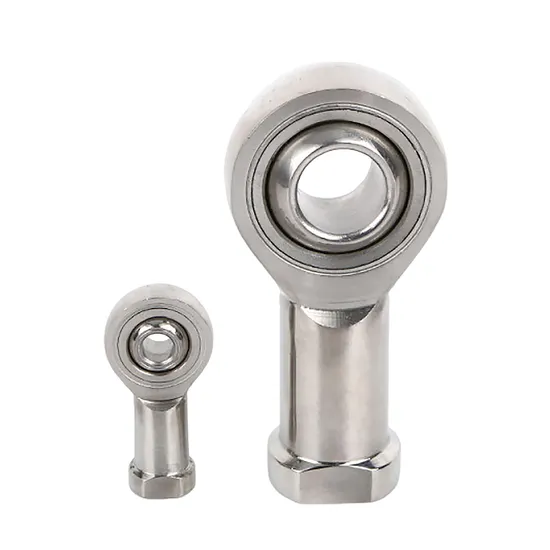 Heavy-Duty-Rod-End-Bearing-Si5t-K-Si6t-K-Si8t-K-Si10t-K-Si12t-K