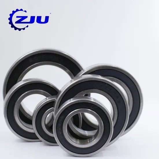 High-Capacity-Deep-Groove-Ball-Bearings-6030-6038