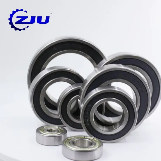 High-Capacity-Deep-Groove-Ball-Bearings-6030-6038