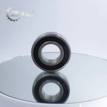 High-End 607 Deep Groove Ball Bearing – Precision Engineered for Durability & Performance