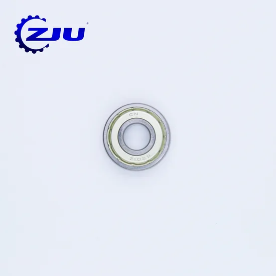 High-Load-Capacity-Ball-Bearings-6030-6032-6034-6036-6038