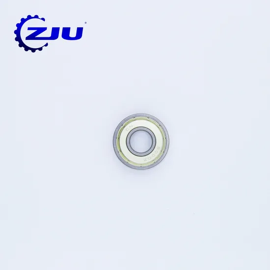 High-Load-Capacity-Ball-Bearings-6030-6032-6034-6036-6038