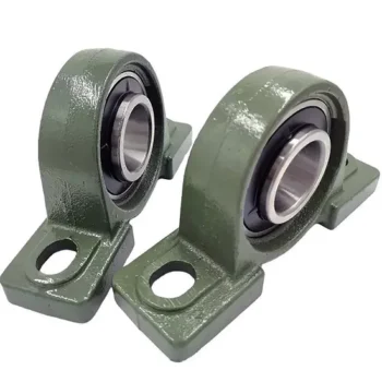 UCP212/UCF212 High Load Pillow Block Bearing – Best Price