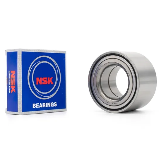 High-Performance-NSK-Bearing-34kwd03D-Japan-Front-Axle-Wheel-Hub-Bearing-Catalogue