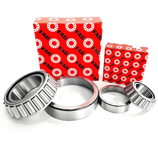 High-Precisiom-Conical-Roller-Bearing-31314-FAG-Tapered-Roller-Bearing