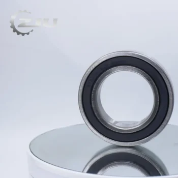 High Precision 604-609 Ball Bearings – Industrial Grade, Low Noise, Long Life