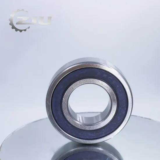 High-Precision-604-609-Ball-Bearings-with-Long-Life