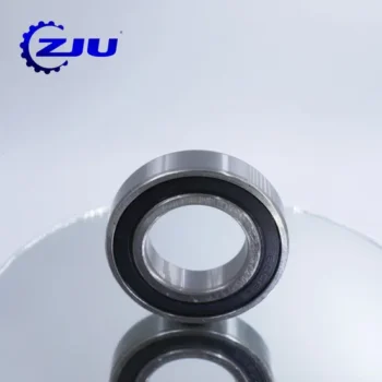608 Ball Bearing – High Precision Deep Groove for Smooth Operation