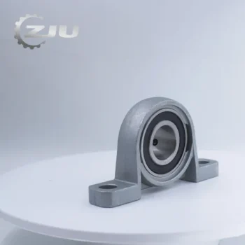 High Precision 608 Bearings for Maintenance