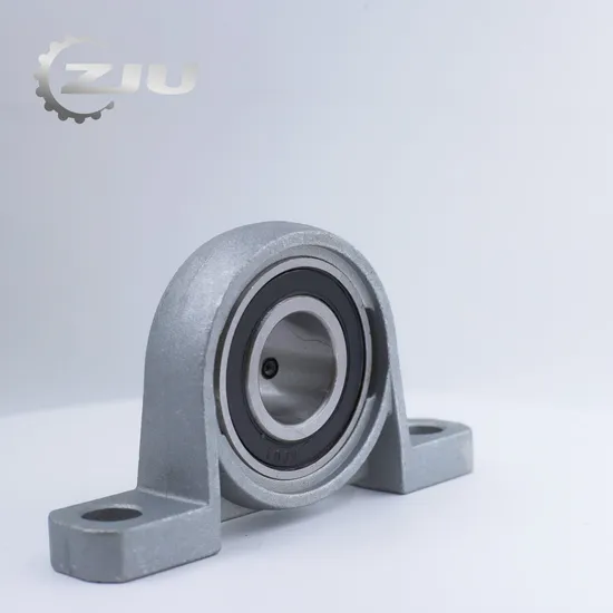 High-Precision-608-Deep-Groove-Ball-Bearings-for-Repair