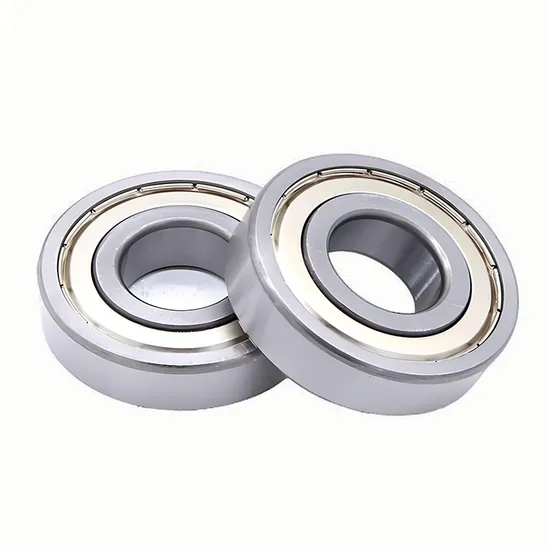 High-Precision-6348-Zz-2RS-6348-M-6348-M-W64-Deep-Groove-Ball-Bearing-Locomotive-Bearing
