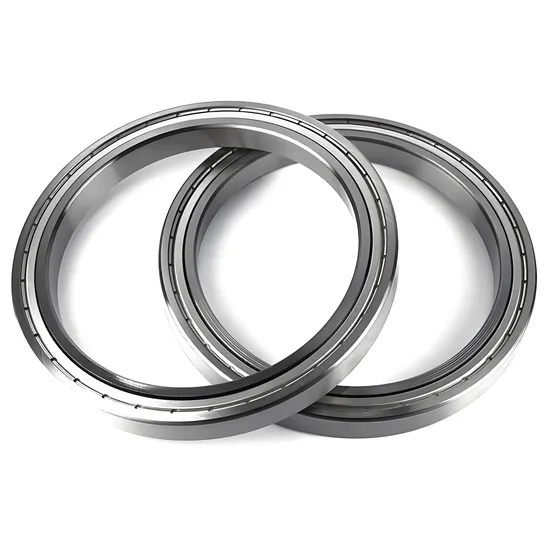 High-Precision-6700-6800-Low-Noise-Auto-Parts-Deep-Groove-Ball-Bearing