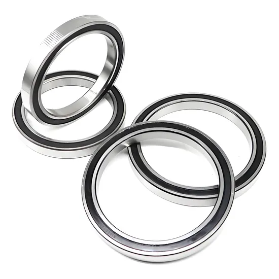 High-Precision-6700-6800-Low-Noise-Auto-Parts-Deep-Groove-Ball-Bearing
