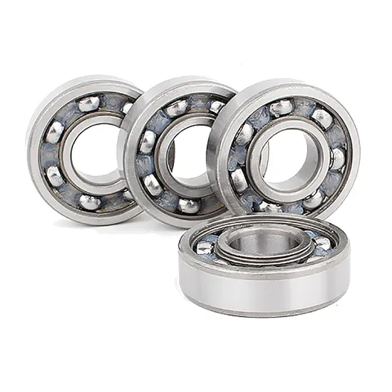 High-Precision-Ball-Bearing-6000-6200-6300-6400-6800-6900-62200-62300-Deep-Groove-Ball-Bearings