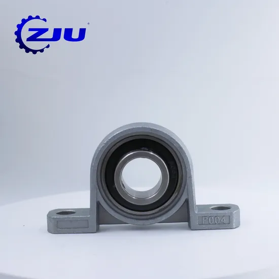 High-Precision-Ball-Bearings-6209llu-607-608