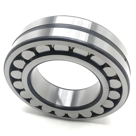 High-Precision-Cylindrical-Roller-Bearing-Nn3064K-Nn3068K-Nn3072K
