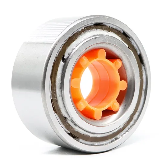 High-Precision-Dac37720037-GB12807s03-Wheel-Hub-Bearings-Auto-Bearing