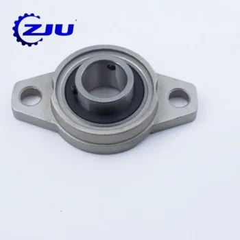 High-Precision 608z 608zz 608 2RS Ball Bearing
