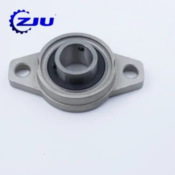 High-Precision 617z 617zz 617 2RS Ball Bearing