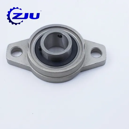 High-Precision 617Z/617ZZ/617-2RS Deep Groove Ball Bearing