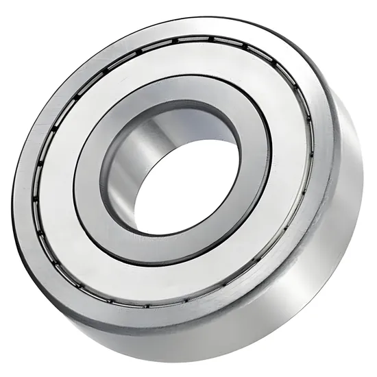 High-Precision-Deep-Groove-Ball-Bearings-6217-6217zz-6217-2RS-for-Machinery