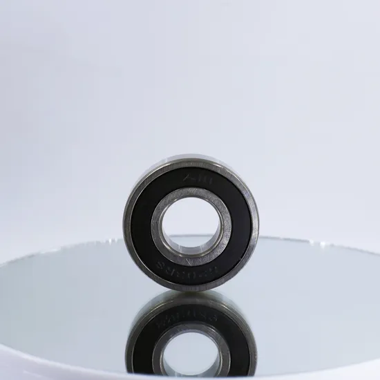 High-Precision-Deep-Groove-Ball-Bearings-for-High-Speed-Applications-6200-6207-6305-608-30205-30206