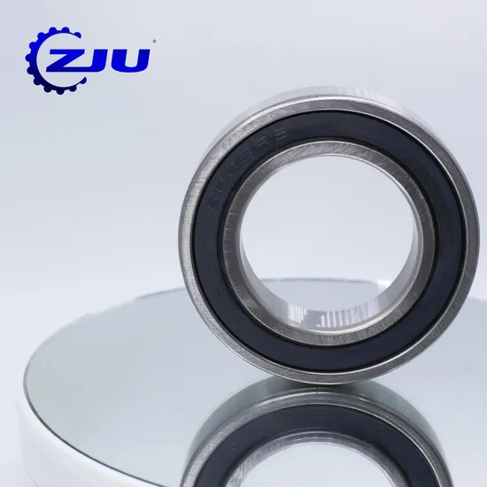 High-Precision-FAG-Deep-Groove-Ball-Bearing-Original-Hot-Sale-6000zz