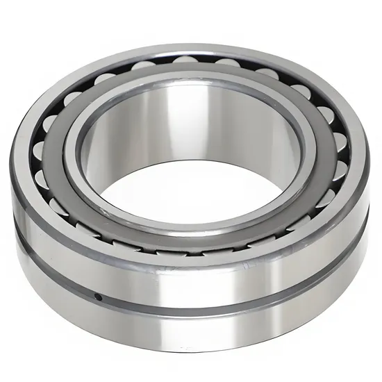 High-Precision-Nn3028K-Nn3030K-Nn3032K-Cylindrical-Roller-Bearing