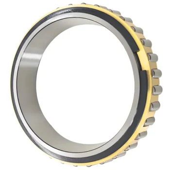 High Precision Tapered Roller Bearing 537910c17/537810AC17/697828 – ISO Grade ABEC-7