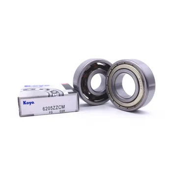 High Precision 629/9 Ball Bearing - Timken OEM Quality