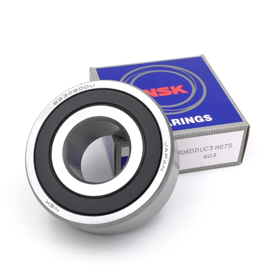 High-Precision-Timken-NSK-IKO-Koyo-NTN-High-Speed-Deep-Groove-Ball-Bearing-Low-Noise-61909-61909-Z-61909-2z