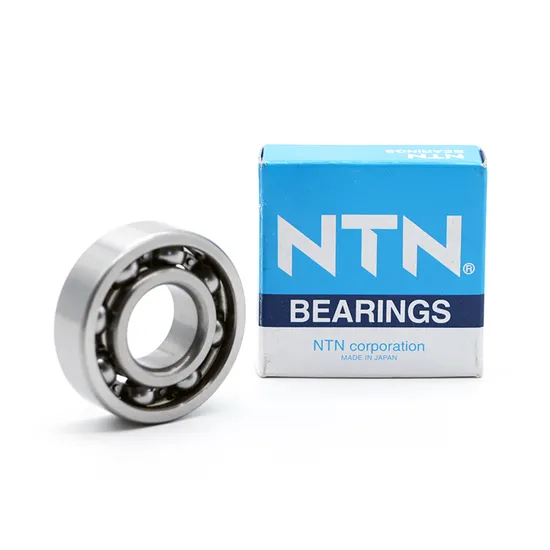 High-Precision-Timken-NSK-IKO-Koyo-NTN-Own-Brand-Deep-Groove-Ball-Bearing-Durable-61905-61905-Z-61905-2z