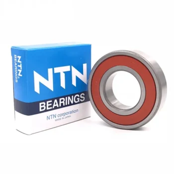 High Precision 16008 Ball Bearing - Original Quality