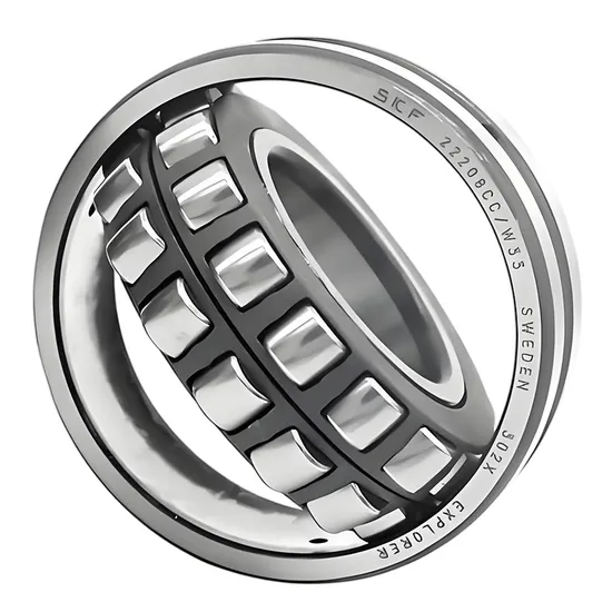 High-Quality-22320-22320e-Spherical-Roller-Bearing-for-Crusher-Machinery